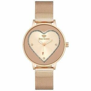 Karóra Juicy Couture jc1240rgrg kép