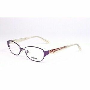 Napszemüvegek Guess gu2328o24 kép