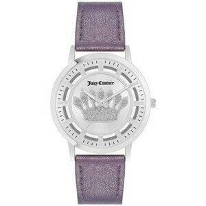 Karóra Juicy Couture jc1345svlv kép