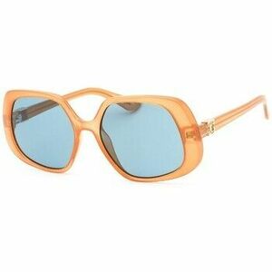 Napszemüvegek Guess gu786259v kép