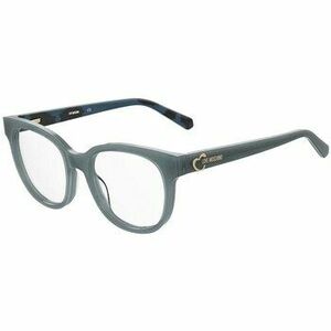 Napszemüvegek Love Moschino mol599gf5f118 kép
