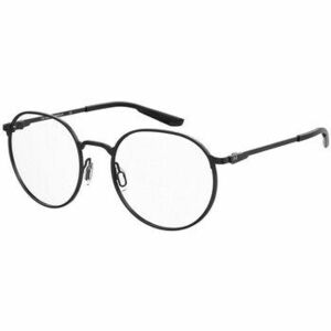 Napszemüvegek Under Armour ua5048g003f21 kép