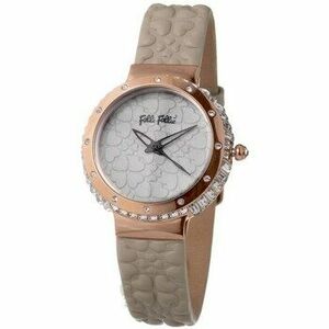 Karóra Folli Follie wf13b032spi kép