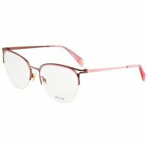 Napszemüvegek Police vplc32550k96 kép