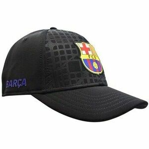 Baseball sapkák Fc Barcelona 5001GEXNNP kép
