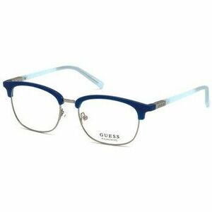 Napszemüvegek Guess gu302451091 kép