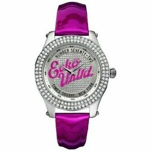 Karóra Marc Ecko e10038m5 kép