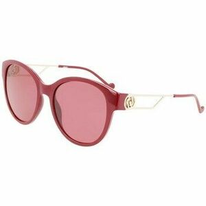 Napszemüvegek Liu Jo lj762sr601 kép