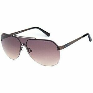 Napszemüvegek Guess gf50530048f kép
