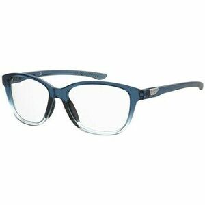 Napszemüvegek Under Armour ua5031oxzf315 kép