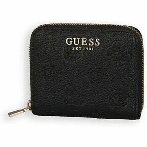 Pénztárcák Guess Cresidia kép