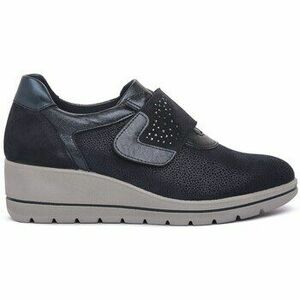 Balerina cipők / babák Imac 755790 kép