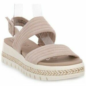 Alsóváros Tamaris 88703BEIGE kép