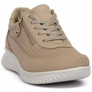 Alsóváros Imac 756160 kép