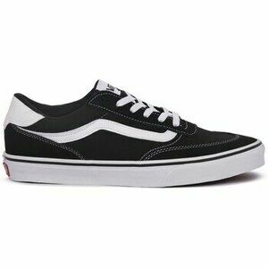 Alsóváros Vans VN000D7QBA21 kép
