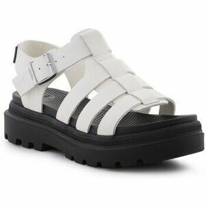 Alsóváros Palladium Pallacruise Fisherman kép