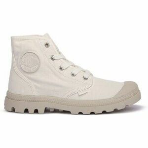 Alsóváros Palladium Pampa Hi kép
