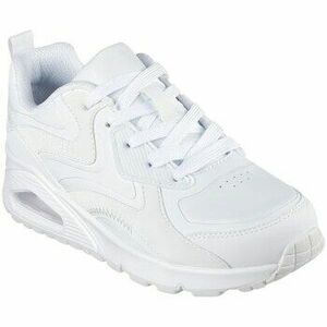 Alsóváros Skechers Uno Gen1 kép