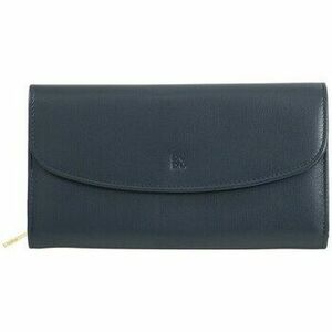 Pénztárcák Dudu 534502707 kép