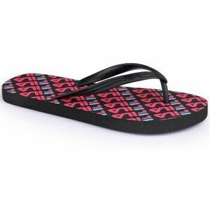 Lábujjközös papucsok Fila Troy kép