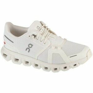 Alsóváros On Cloud 6 kép