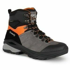 Csizmák Aku 490186 kép