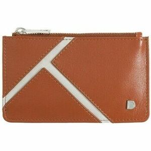 Pénztárcák Dudu 627505836 kép