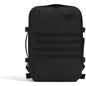 Hátitáskák Cabinzero 44L CABIN BACKPACK kép