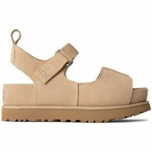 Szandálok / Saruk UGG 1167356SAN kép