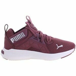Csizmák Puma Softride Enzo Nxt Wn S kép