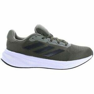 Rövid szárú edzőcipők adidas Response kép