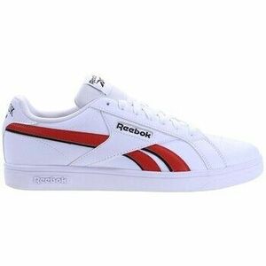 Rövid szárú edzőcipők Reebok Sport Court Retro kép