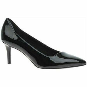 Félcipők Tamaris 12248142018 kép