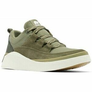 Rövid szárú edzőcipők Sorel Out N About Iv Low kép