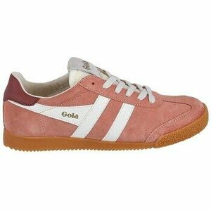 Rövid szárú edzőcipők Gola Elan 2025 kép