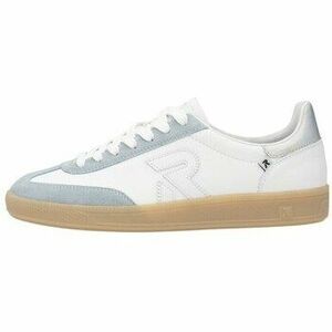 Rövid szárú edzőcipők Rieker Low San Diego kép