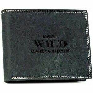 Pénztárcák Always Wild N992CHMBL71919 kép