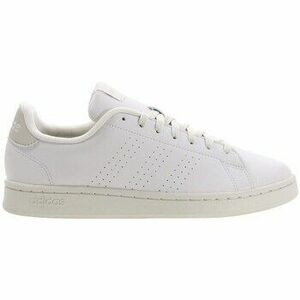 Rövid szárú edzőcipők adidas Advantage kép