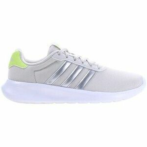 Rövid szárú edzőcipők adidas Lite Racer 3.0 kép