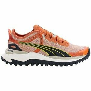 Futócipők Puma Voyage Nitro 2 Chili Powder kép