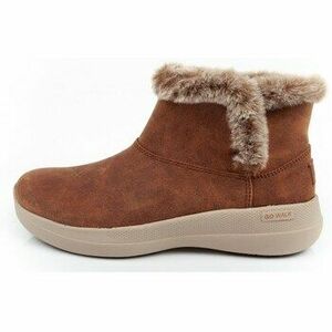Csizmák Skechers Go Walk kép