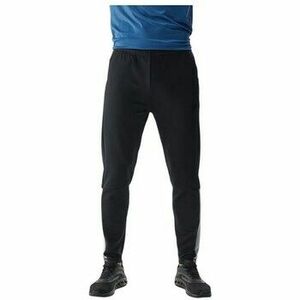 Nadrágok 4F 4FWAW24TFTRM68320S kép