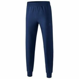 Nadrágok Erima 1102015 kép