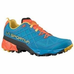 Futócipők La Sportiva LA Akyra Ii 2024 kép