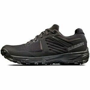 Rövid szárú edzőcipők Mammut Ultimate Iii Low Gtx kép