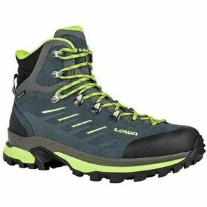 Túracipők Lowa Randir Mid Gtx kép