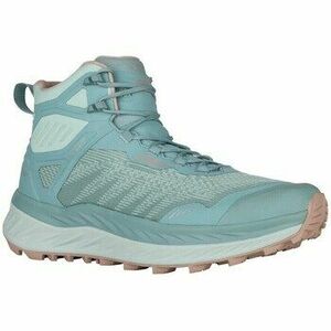 Túracipők Lowa Fortux Gtx Qc kép