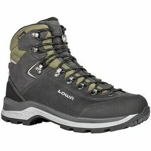 Túracipők Lowa Ranger Gtx kép