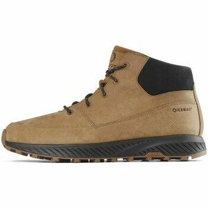 Csizmák Icebug Larvik Biosole kép