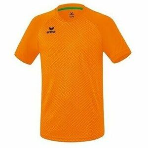 Rövid ujjú pólók Erima 3132107 kép